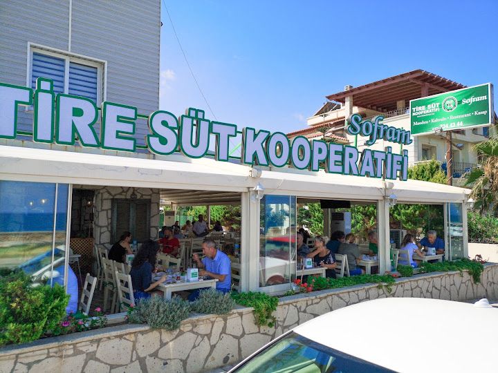 Fotoğraf 19