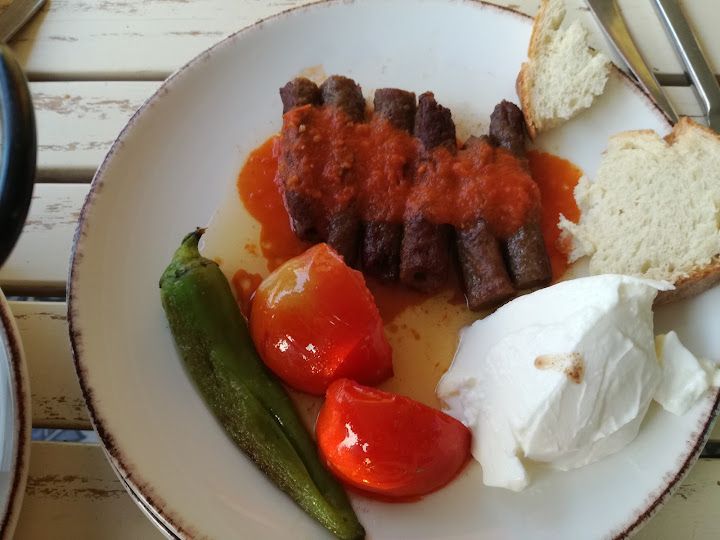 Fotoğraf 27