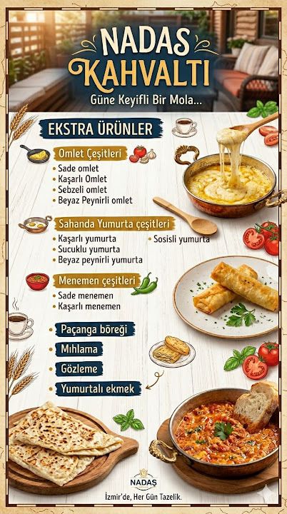 Fotoğraf 24