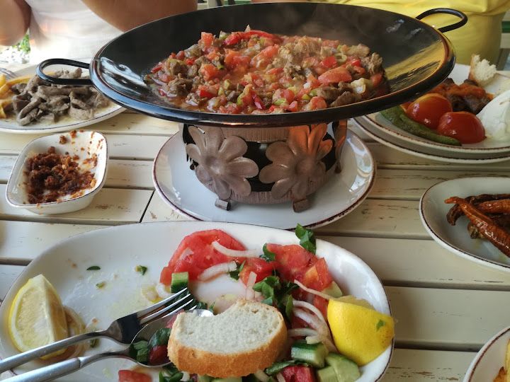 Fotoğraf 26