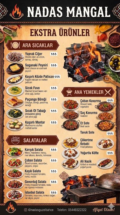 Fotoğraf 16