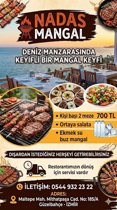 Fotoğraf 25