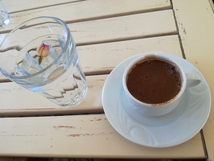 Fotoğraf 28