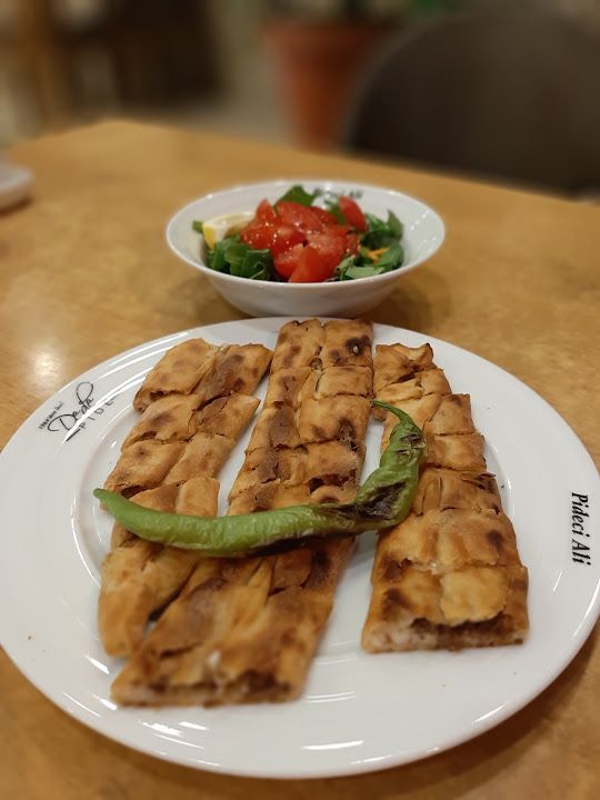 Fotoğraf 22
