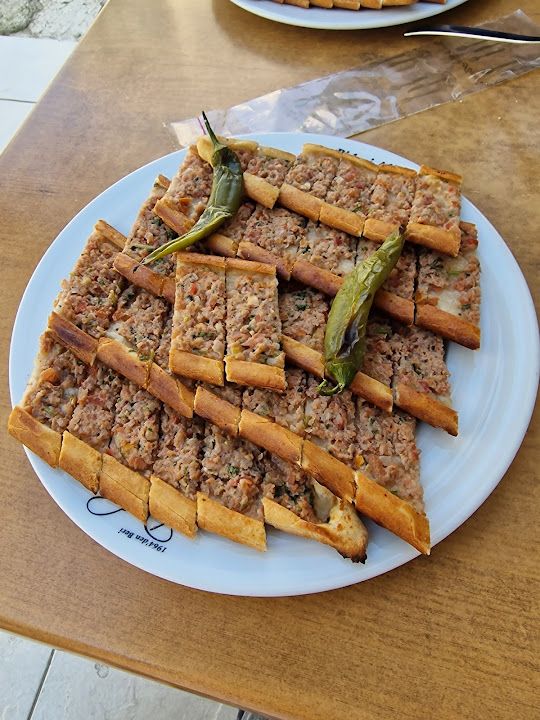 Fotoğraf 25