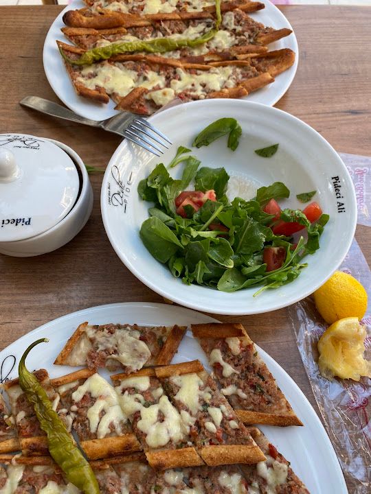 Fotoğraf 23