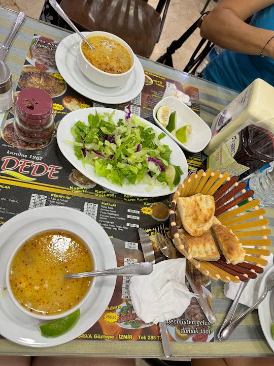 Fotoğraf 17
