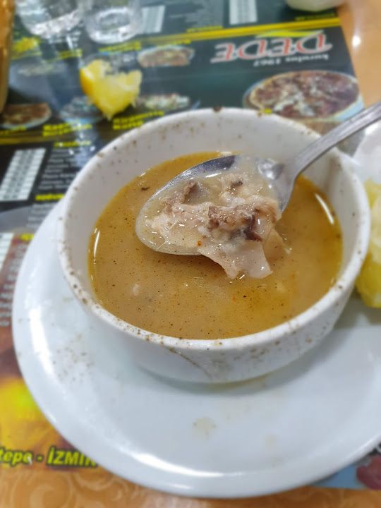 Fotoğraf 18