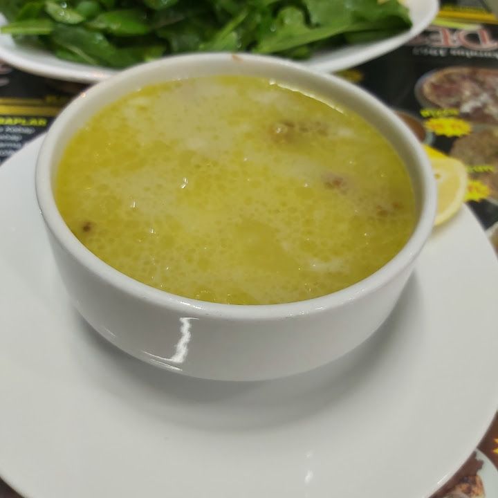 Fotoğraf 12