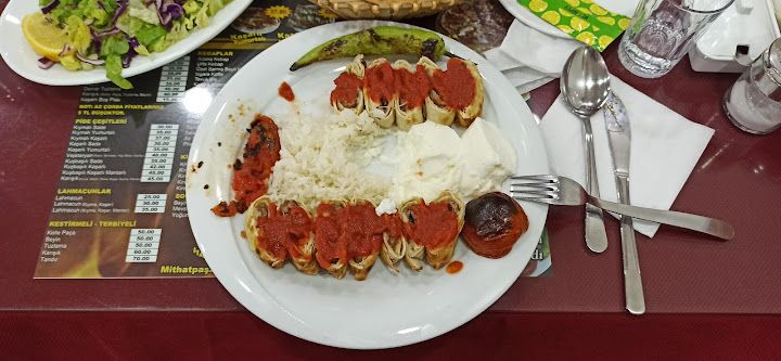 Fotoğraf 15