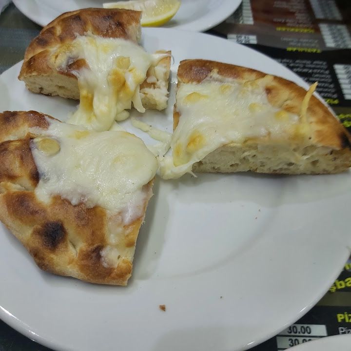 Fotoğraf 19