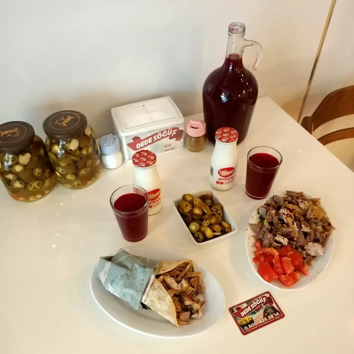 Yorum fotoğrafı 3