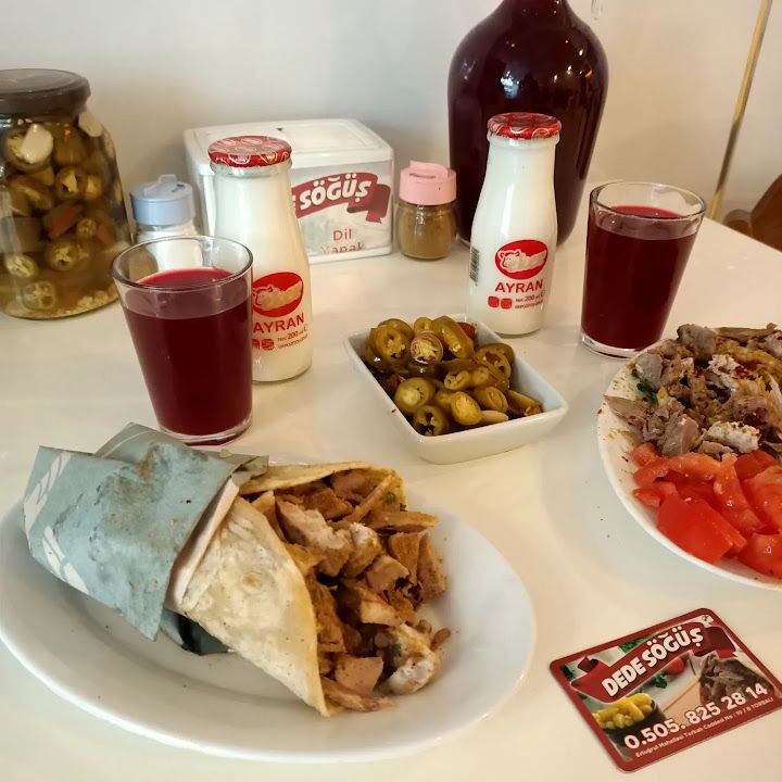Yorum fotoğrafı 2