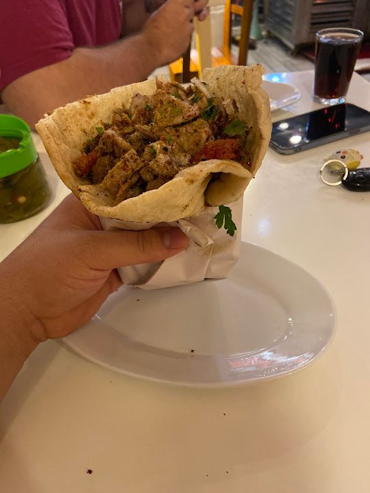 Yorum fotoğrafı 2