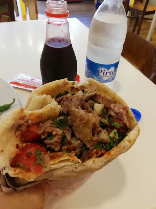 Yorum fotoğrafı 4