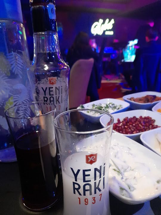 Fotoğraf 18