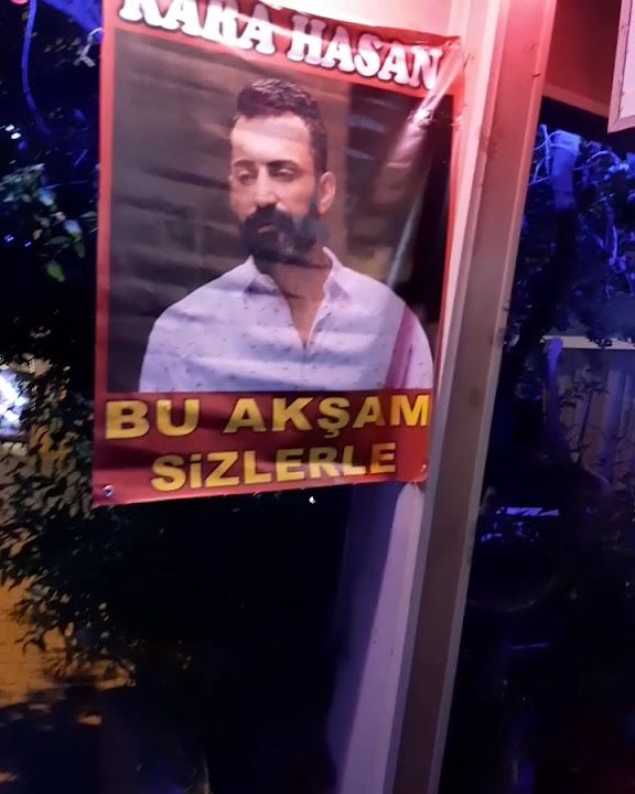 Fotoğraf 12