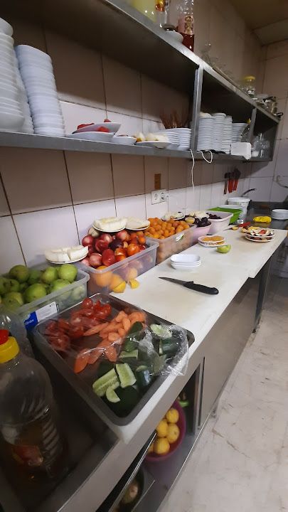 Fotoğraf 15
