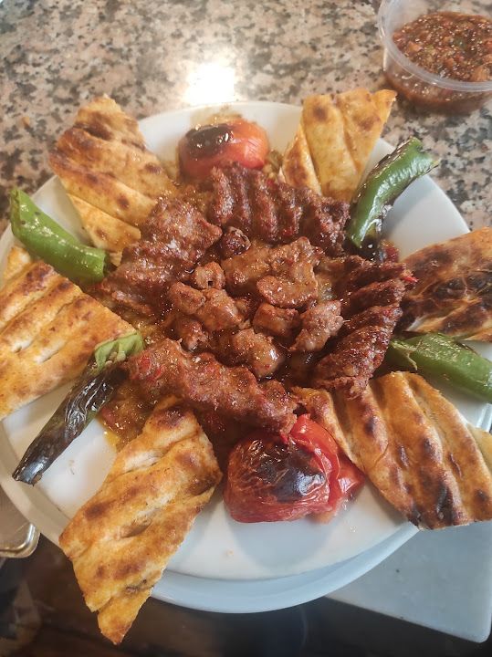Fotoğraf 11