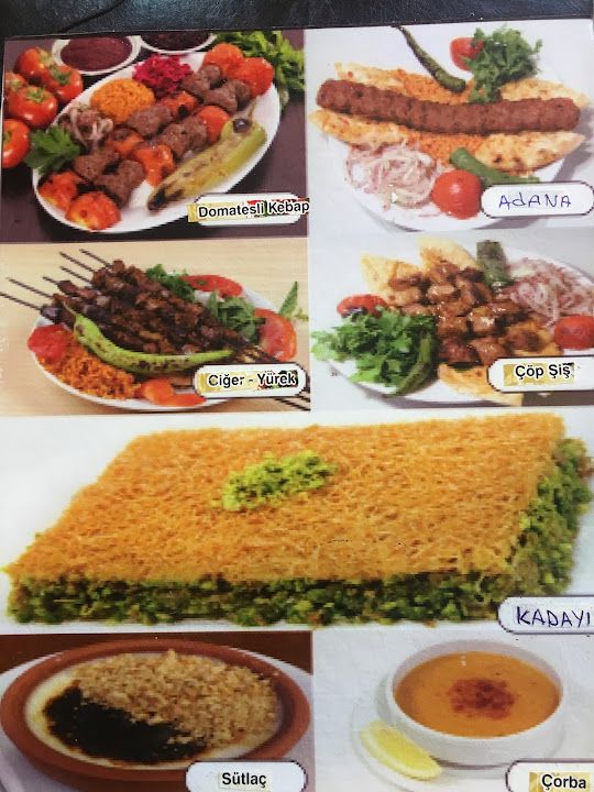 Fotoğraf 14