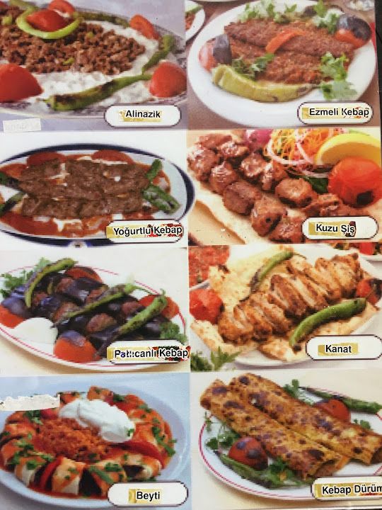 Fotoğraf 15
