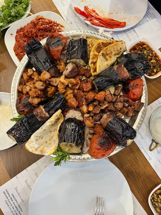 Fotoğraf 33