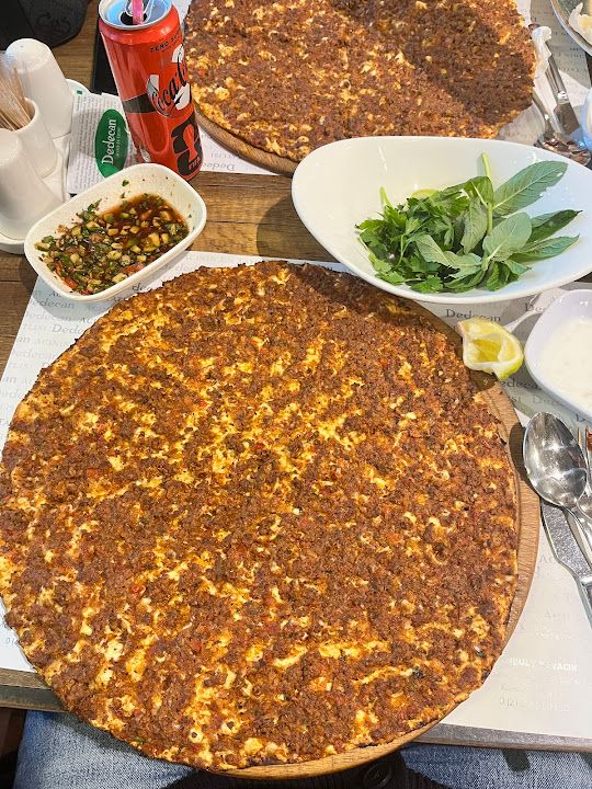 Fotoğraf 31