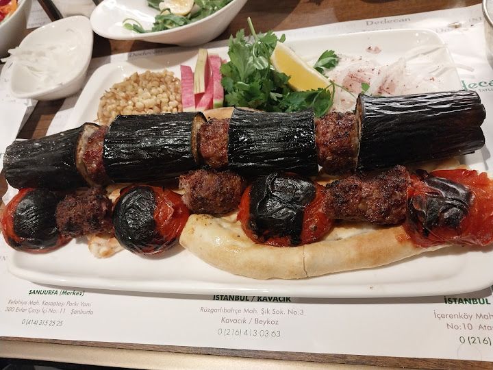 Fotoğraf 28
