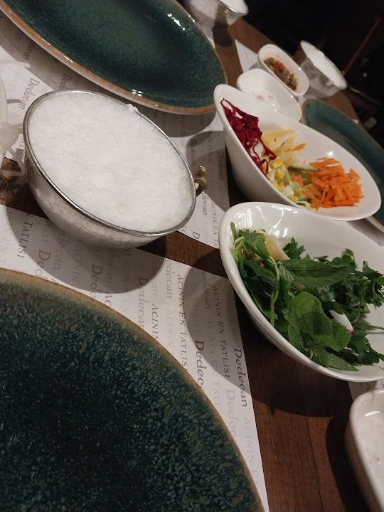 Fotoğraf 40