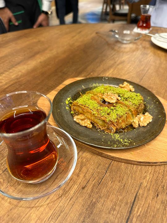 Fotoğraf 36