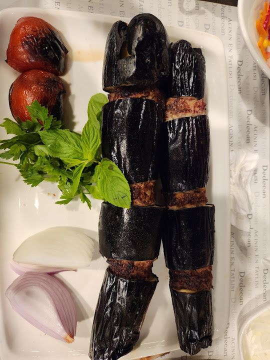 Fotoğraf 41