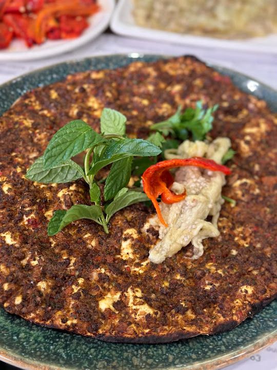 Fotoğraf 43