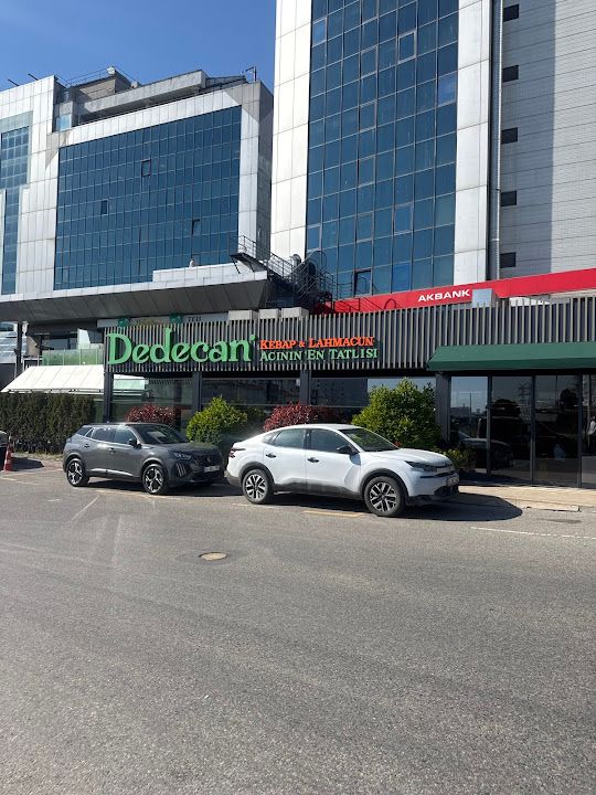 Fotoğraf 29