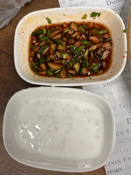 Fotoğraf 56