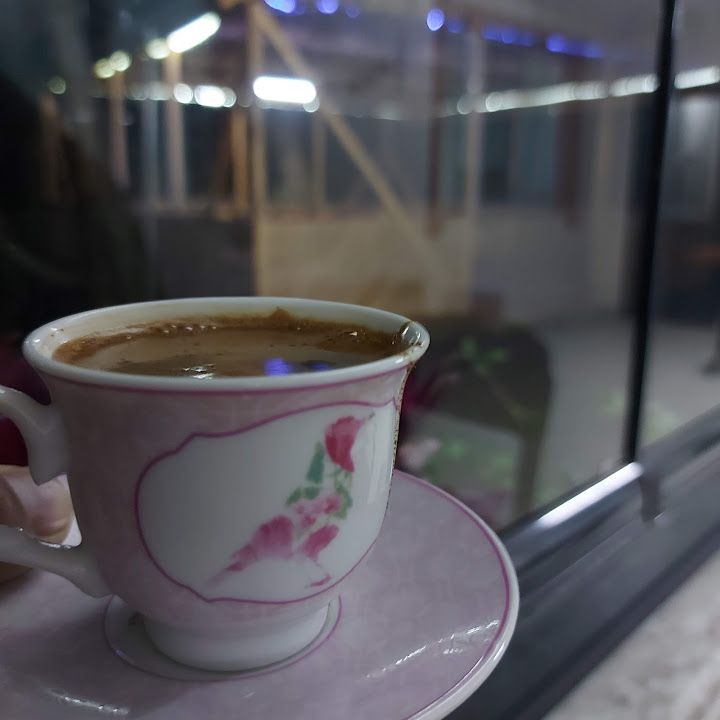 Fotoğraf 9