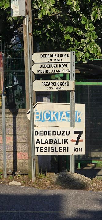 Yorum fotoğrafı 4