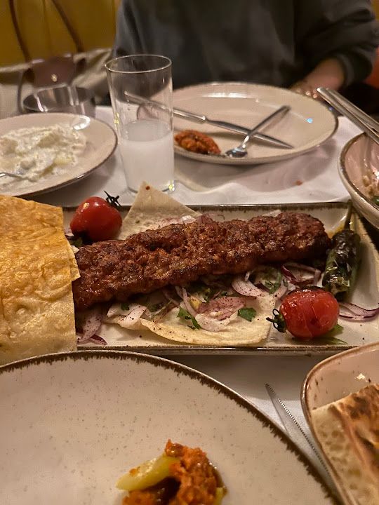 Fotoğraf 33