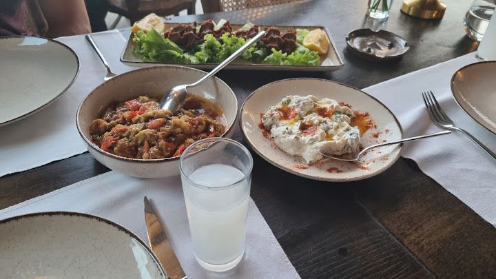 Fotoğraf 27