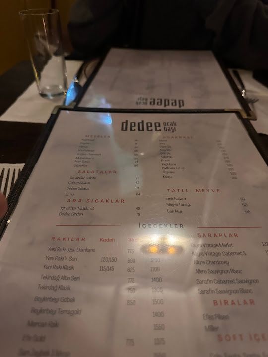 Fotoğraf 28