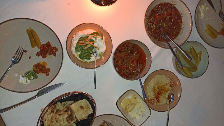 Fotoğraf 30