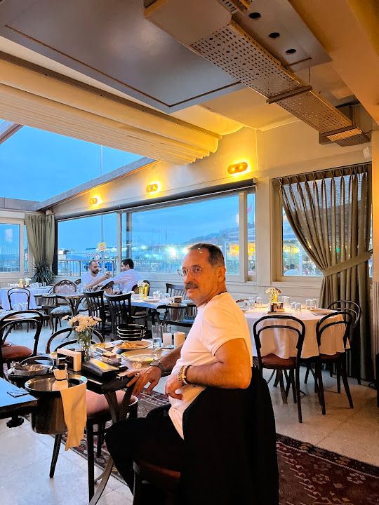 Yorum fotoğrafı 3