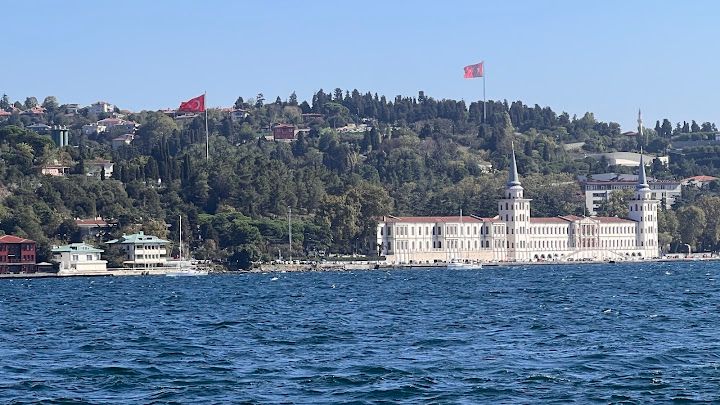 Yorum fotoğrafı 2