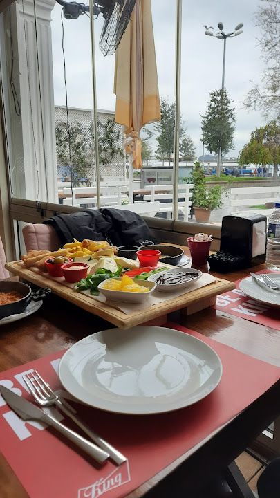 Fotoğraf 37