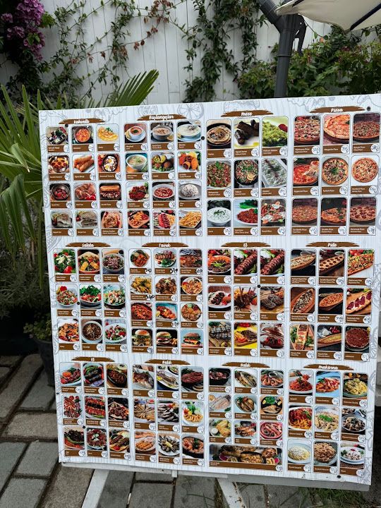 Fotoğraf 27