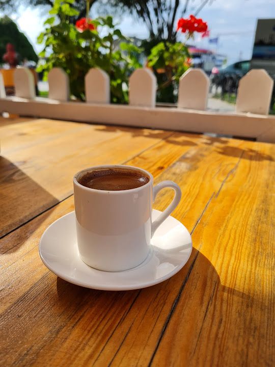 Fotoğraf 33