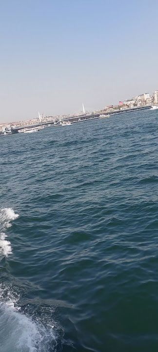 Fotoğraf 30