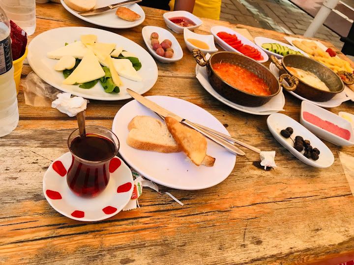 Fotoğraf 24