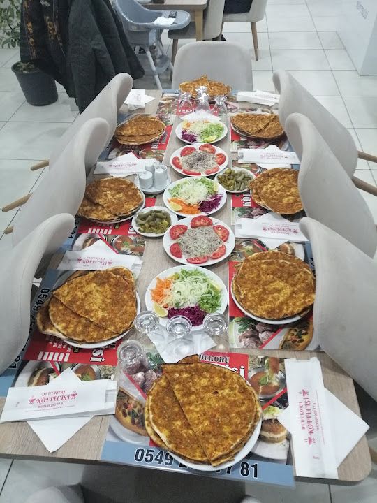 Fotoğraf 18