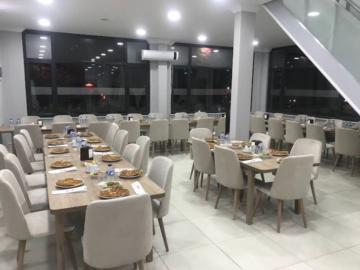 Fotoğraf 22