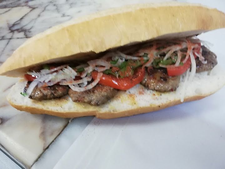 Fotoğraf 27